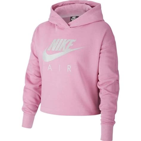 pull nike lilas Online soldes JUSQU À 74 OFF