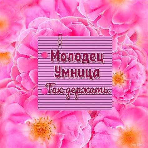 Молодец так держать - коллекция фотографий и картинок - snaply.ru