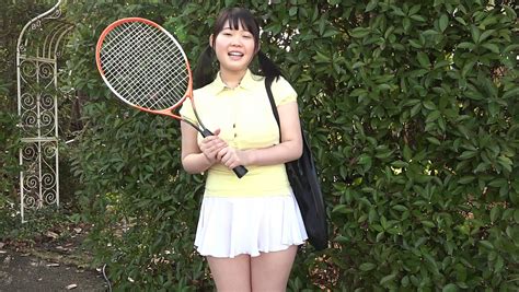 ミルキーグラマー 伊川愛梨 bikini model jp