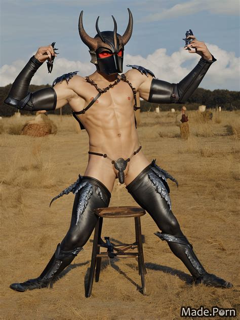 Porn Image Of Venetian Mask Dragon Scales Big Cock Alien Planet Goblin Threesome Demon Tail