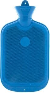Duckback Non Electrical L Hot Water Bag Price In India Buy Duckback Non Electrical L Hot