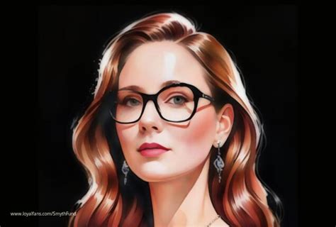 Locktober Drip Cash Not Cum Mind Fuck Audio THE SMYTH FUND FinDom Hypno Trance Official