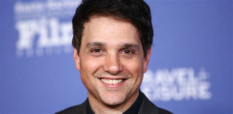 Ralph Macchio Net worth, Age: Wife, Bio-Wiki, Weight, Kids 2024| The ...