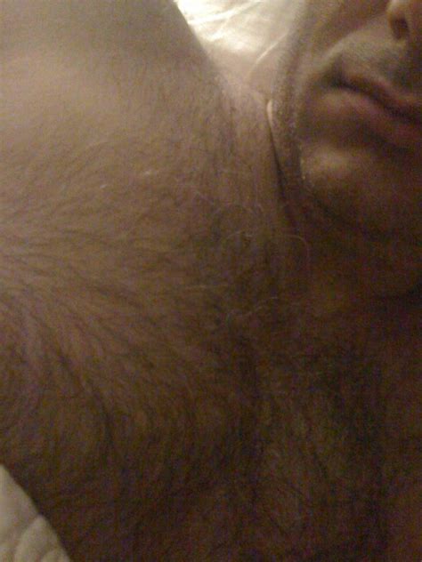 Women Of Mafia Nude Scenes