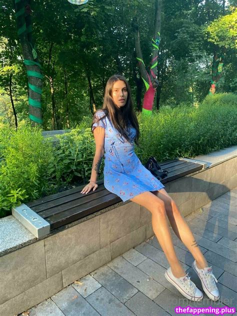 Larajeanc Lera Jean Nude OnlyFans Photo 6 The Fappening Plus