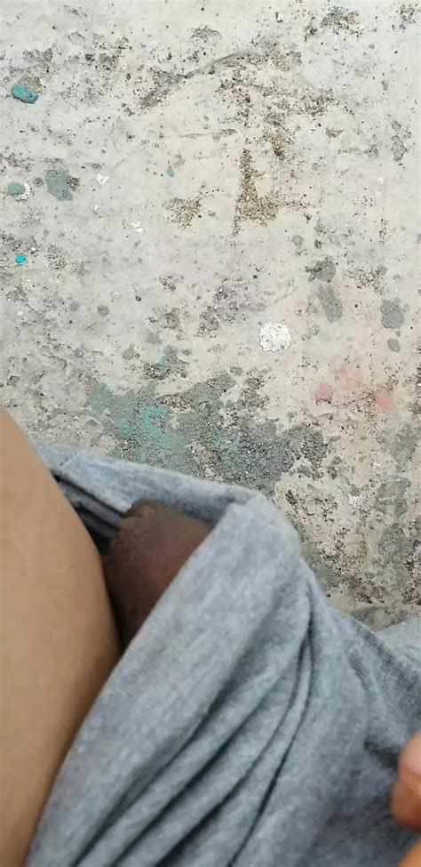 Peenut Insertion Indian Gay Rough Sex Masturbation Porn XHamster