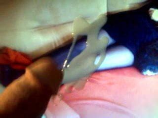 Mon Nouvel Ami Decharge Sur Elle Man Porn 2c XHamster