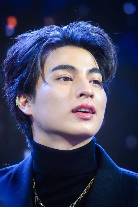 Pin by หวานใจมวกลฟ on Sooooooo Cute gay couples Actors Cute gay