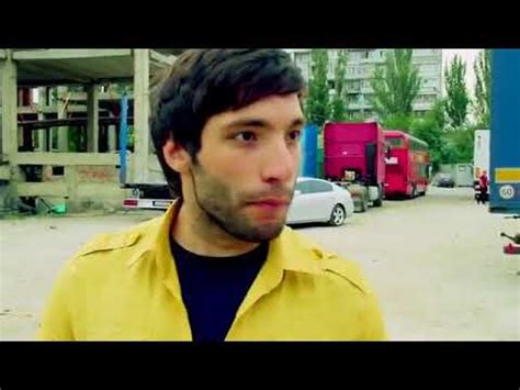 Че смотришь - YouTube