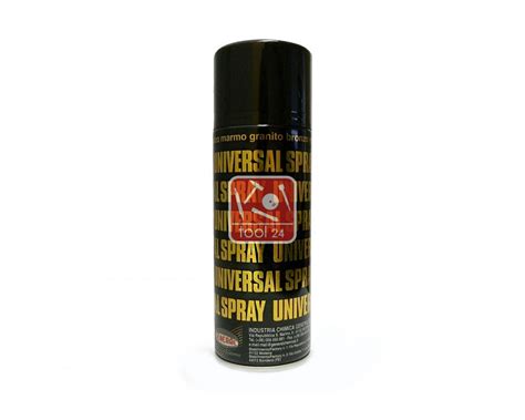 Купить лак для камня, гранита, мрамора Universal Liquido General, для ...