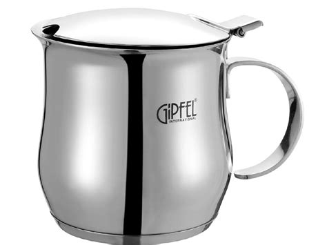 Купить турка gipfel arava 5593 500 мл в Москве в интернет-магазине ...