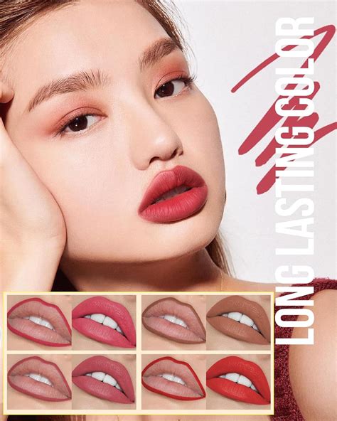 Rotulador de labios 1 lápiz delineador de labios líquido hidratante marrón nude aspecto de