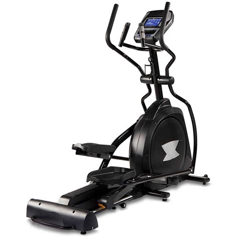 Cross Trainer Reviews The Best Of 2022 2023