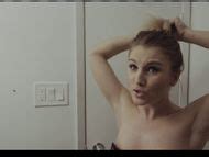 Naked Keegan Chambers In Secret Santa