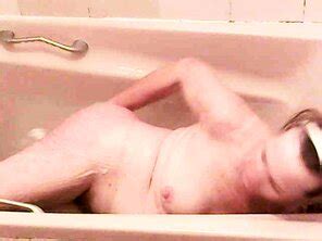 Hot Theresa Babe THERESA MILF 04 Porn Pic