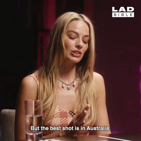 M On Twitter Need To Try A Wet Pussy With Her Https T Co HkCqV K R Twitter