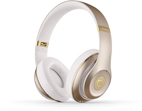 Beats Studio Wireless Over Ear Head Price In Egypt Best Buy Egypt