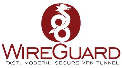 What is WireGuard? | TechRadar