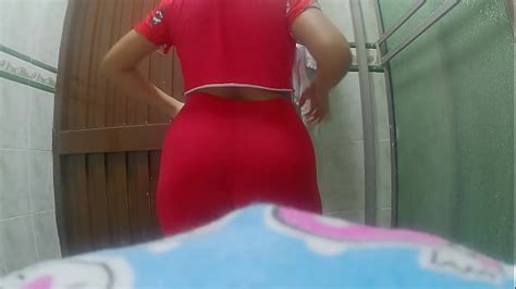 Amateur Camera Records Sexy Stepmother Xxx Mobile Porno Videos Movies IPornTV Net