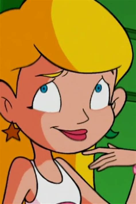 I Got Glue Babe Pictures Rotten Tomatoes