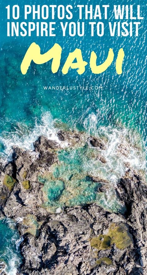 10 Unforgettable Anonib Hawaii Photos That Will Inspire You. - yluqnsx