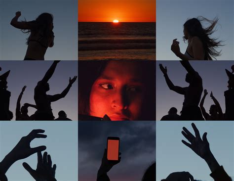 The Drawing Center - Join us tomorrow at 6:30pm for a conversation