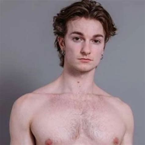 Gage Takes It Deep And Hard Gay Bareback Bareback Porn Feat Gage Palmer By Say Uncle Xhamster