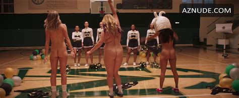 The Honor List Nude Scenes Aznude
