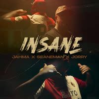 Insane Song Download: Insane MP3 Dutch Song Online Free on Gaana.com