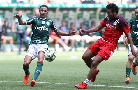 Palmeiras Enfrenta O Corinthians Na Copa Do Brasil Legends Neste S Bado