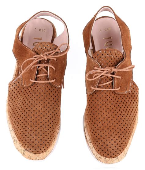 Tucino Туфли - купить Tucino Туфли в Украине: Львове, Киеве, Одессе ...