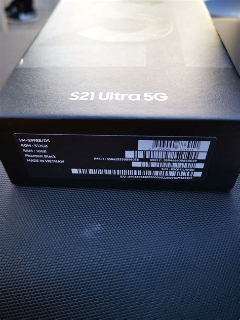 Samsung Galaxy S21+ 5g/s21 plus-256gb-sigilate-garantie 2 ani