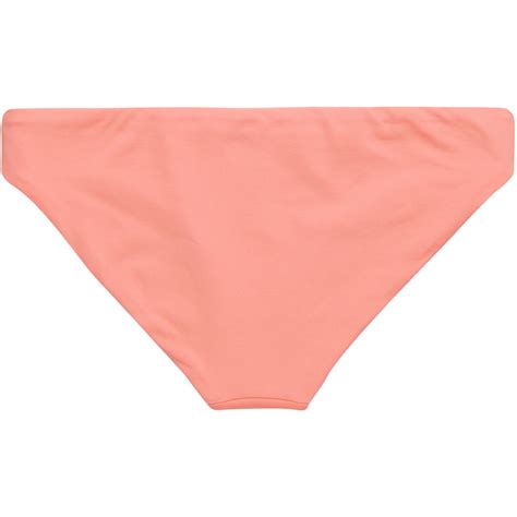 Maaji Gooseberry Sublime Reversible Bikini Bottom Women S Clothing