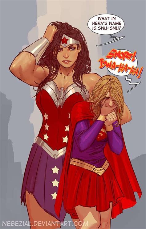 Pin By Oleg Grigorjev On Dc Wonder Woman Wonder Woman Art Dc Comics