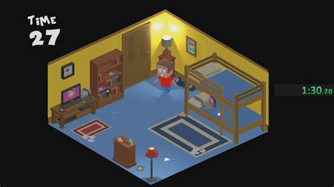 Hide The Porn Bedroom In YouTube