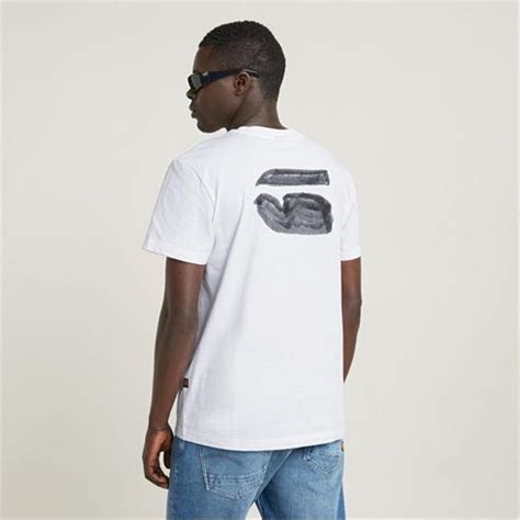 G-Star | G-Star Jeans, G-Star Raw | Sports Direct