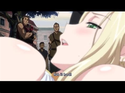 Reina Parte 3 XVIDEOS