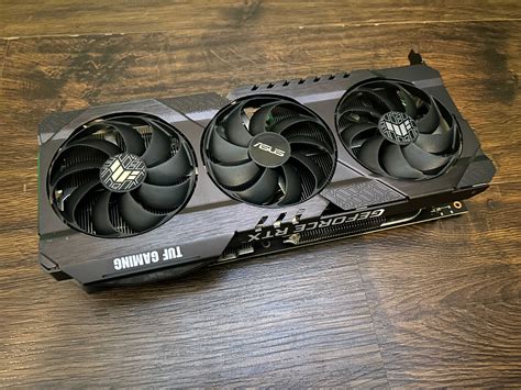 ТОП! Игровая видеокарта Nvidia GeForce GTX RTX Гарантія!: 2 000 грн ...