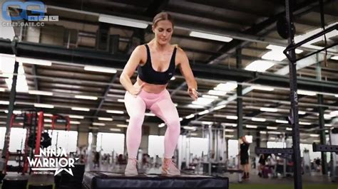 Sandy Moelling Nude Pictures Photos Playboy Naked Topless Fappening