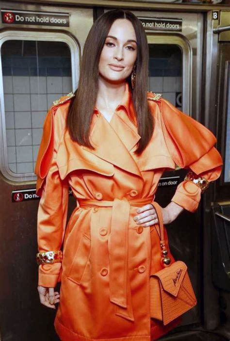 Kacey Musgraves Nude Photos And Sex Tape Scandal Planet