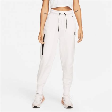 Nike Sportswear Tech Fleece Womens Pants Püksid Osta Veebist Sportland