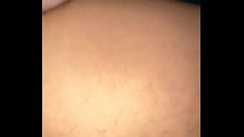 Outfit XVIDEOS