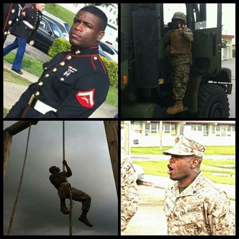 Jamal Morgan