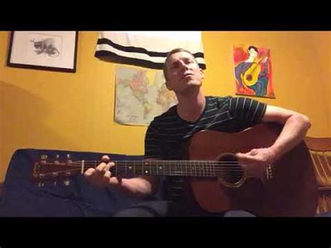 Red Hot Chili Peppers Dosed Cover Youtube