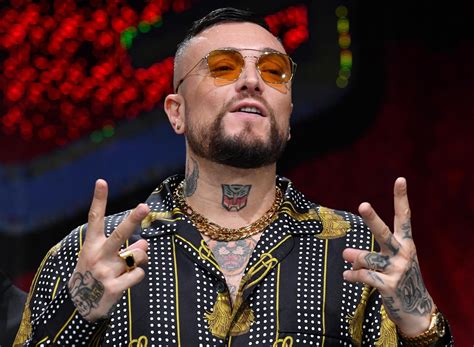 Gué Pequeno ci ha provato con Elisa Esposito? La tiktoker: "Ho lanciato