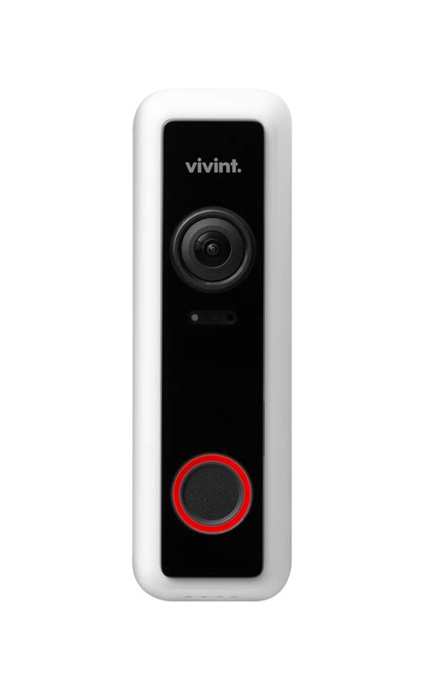 Get The Latest Press Releases | Vivint Smart Home