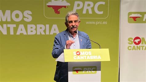 Respeto A Todos Los Votantes Y Candidatos Pero Vox Con El Partido