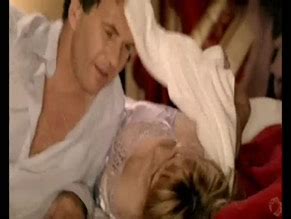 MARIYA ZVONARYOVA Nude AZNude