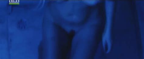 Nude Video Celebs Bianca Joy Porte Nude Prometo Um Dia Deixar Essa Cidade