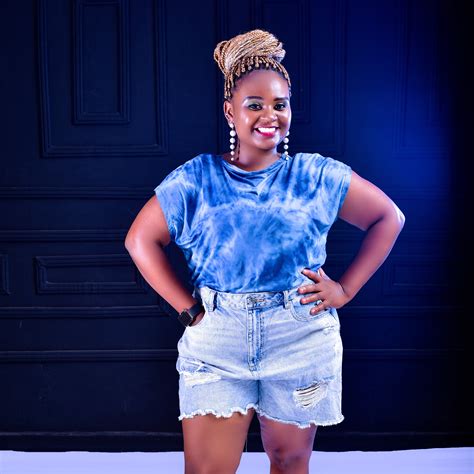 Cum Pussi Cam Model Free Live Sex Show Chat Stripchat